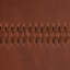 Hillebrandt Rectangle Decorative Tray