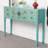 Hand-Painted Dresser