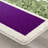 Friday Nights Purple-115289248