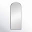 Miroir mural Sabine-245910123-246775239