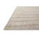 Gareth Geometric Indoor Rug