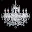 Regalia 6 - Light Chandelier-1243346807-1243346790-1243346787