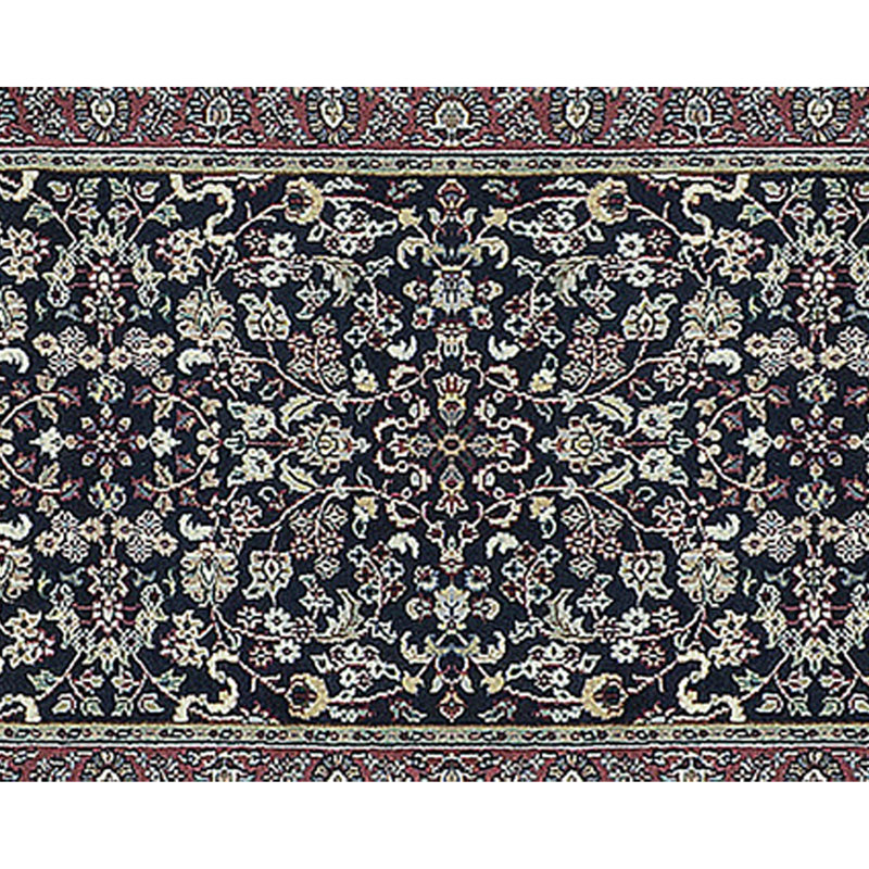 One-of-a-Kind 2'7" X 16'7" Area Rug