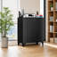 80cm Wide File Cabinet