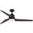 Arshad 52'' Ceiling Fan with LED Lights-981036731