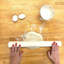 Frieling Rolling Pin