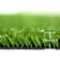 Artificial Grass Turf Rolls Customized Size