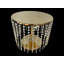 Jahmaya Cake Stand