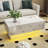 Extendable Coffee Table with Sliding Tabletop & Hidden Storage