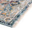 Tapis oriental bleu / crème / rouge Alize-915747731