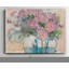 " Something Floral VI "-32483839