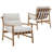 Upholstered Armchair-1147566938-1147566919