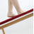 Latrone Non-Slip Shower Mat-902068000