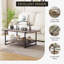 Coffee Table-1694243905