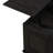 Armatou Cocktail Table w/ Two Sided Lift Tops