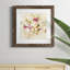 FLORAL MUSE IV Floral Muse IV - reproduction de cadre photo-238740116-238740120