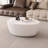 Sintered Stone Top Coffee Sofa Table-1294729212