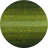 Indoor Rug-2146001517