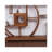 Chinese Retro Style Bookcase