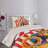 Polyester Coverlet-41895449
