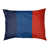 Navy Blue/Royal Blue/Red is unavailable