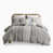 Grey est en rupture de stock