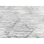 Wool Abstract Area Rug-65288687