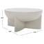 Table basse Devan-1378647885
