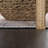 Oriental Indoor Rug-72239503
