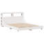 Columbus Bed-54873238-54873246