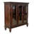 Georgetta Accent Cabinet-1743451657