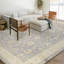 Nirvana One-of-a-Kind 12'2" X 15'1" Area Rug