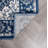 Wealden Indoor Rug-1150251250