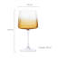Empire Gin Glasses-112951251