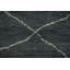 Tapis indien marocain Trellis 6 x 9