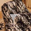 Chaise berçante Retro-100720468