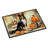 Kitson Non-Slip Halloween Doormat-1000515311