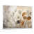 Floater Framed Print is unavailable
