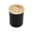 Gelacio Coffee Table-424887136
