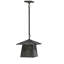 Rustic Lodge 1 - Light Pendant