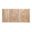 Donoghue 180cm Sideboard