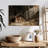 Lilie Woodland Barn-111839939