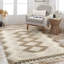 Tapis olive-2103114153