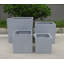 Planter Box-659363268-666577293