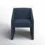 Fauteuil Dimeo-94094991