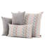 Caudle Square Cushion-18388176-18396380