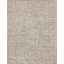 Tapis Pardus Teonni-709303833-709303843