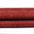 Red is out of stock