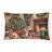 Other/No Pattern Outdoor Throw Pillow