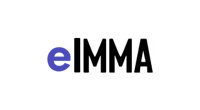 Logo eIMMA
